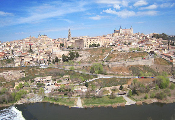 toledo-consuegra2017-1.jpg