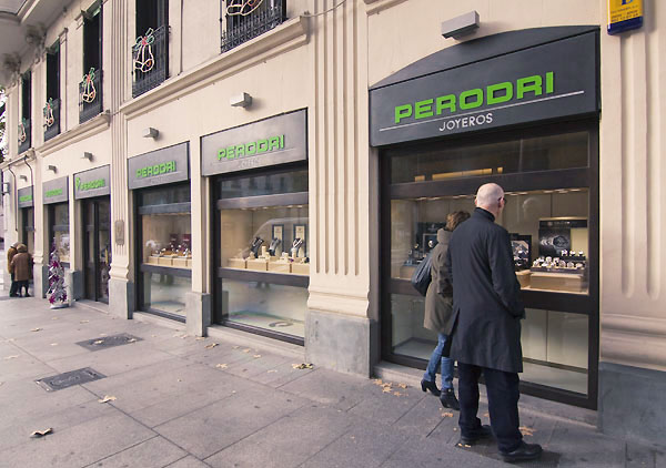 perodri-madrid2.jpg