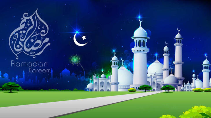 Ramzan-Mubarak-Kareem-2018.jpg