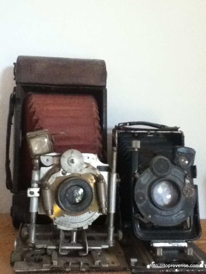 old camera.JPG
