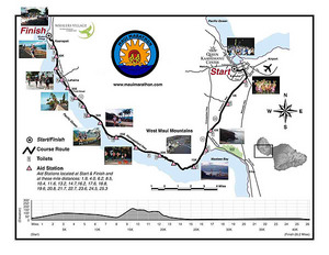 Maui-marathon-Map.jpg