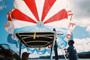 parasail3.jpg