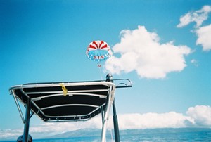 parasail4.jpg