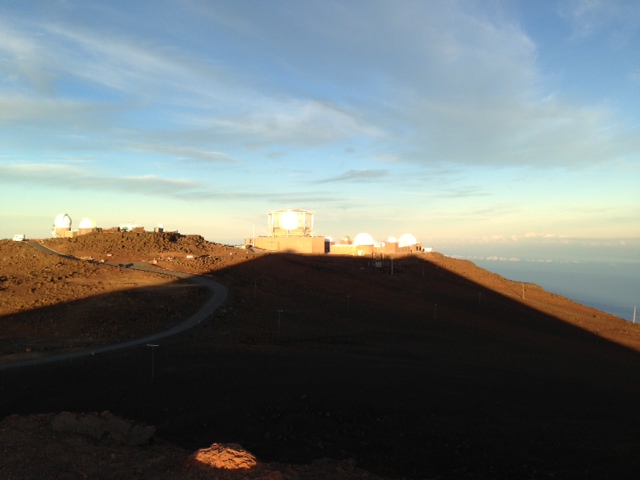 haleakala8.JPG