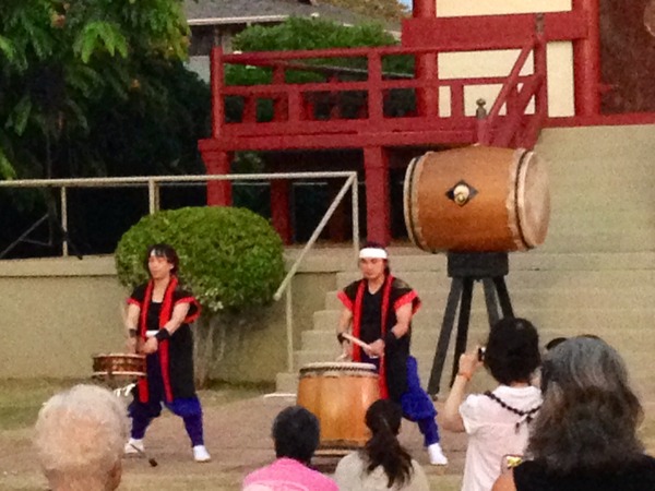 Taiko6.JPG