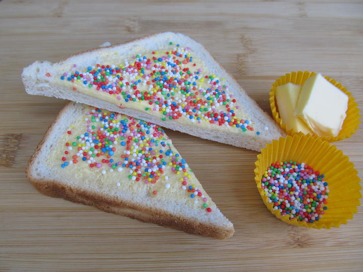 2)FairyBread.JPG