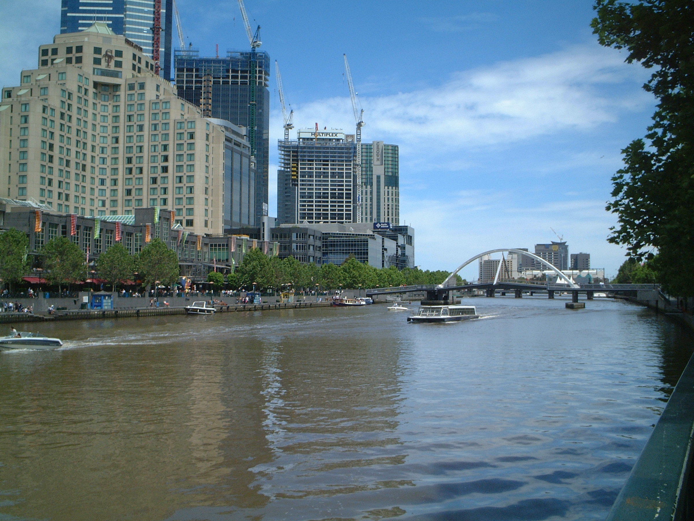 7. River with southgate and crown.jpg
