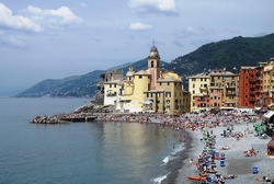 Camogli.jpg