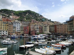 Camogli2.jpg