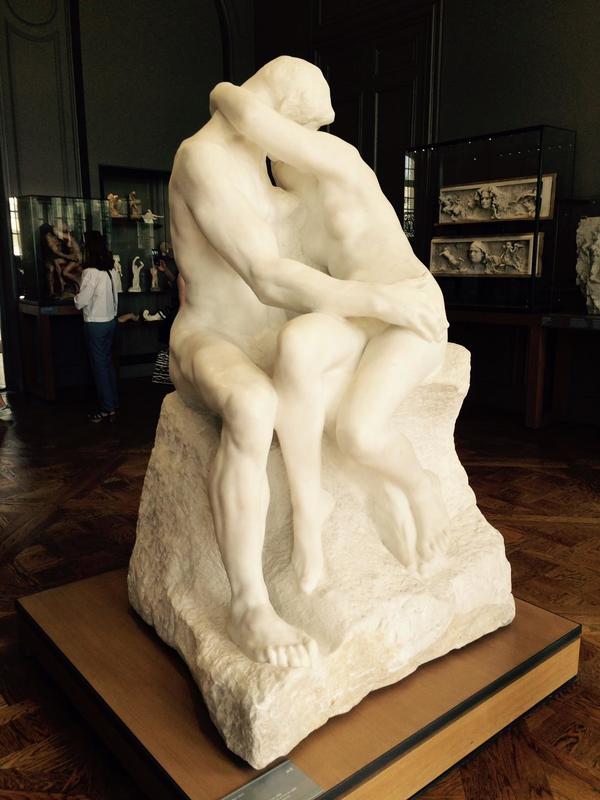 Rodin bacio.jpg