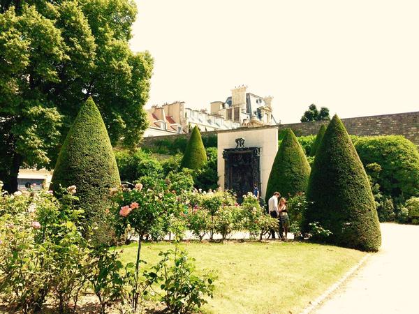 giardino rodin.jpg