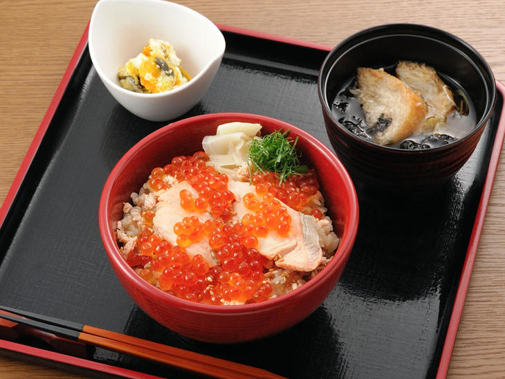 2018弁慶鮨 秋旨丼.jpg