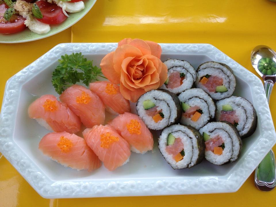 201602sushi7.jpg