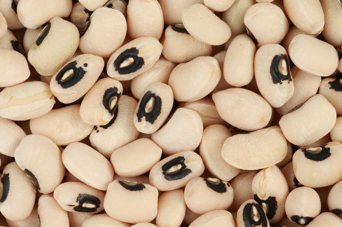 BlackEyedPeas.JPG