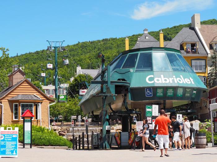 monttremblant_2.jpg