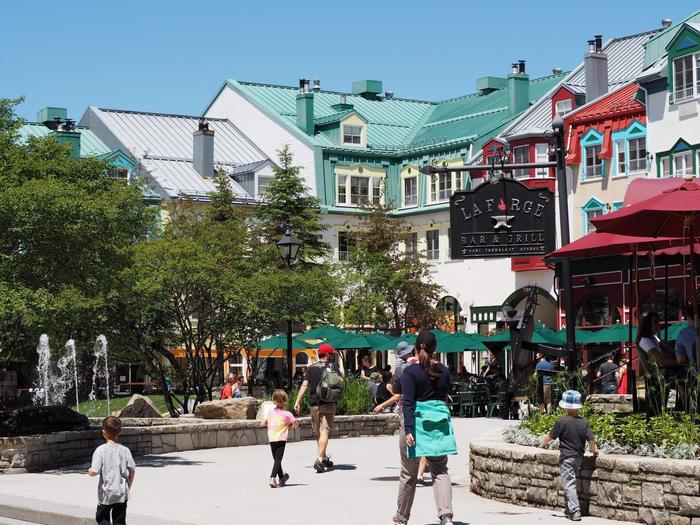 monttremblant_6.jpg