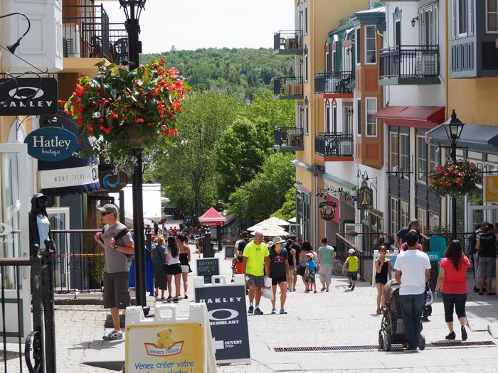 monttremblant_8.jpg