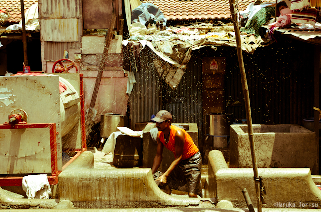 dhobi26.jpg