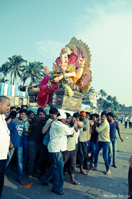 929ganesh6.jpg