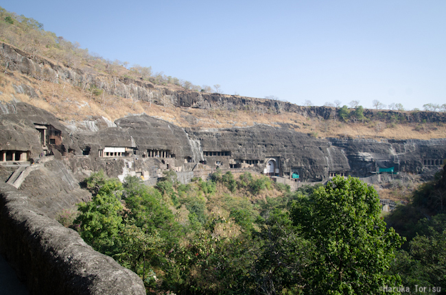 Ajanta2.jpg