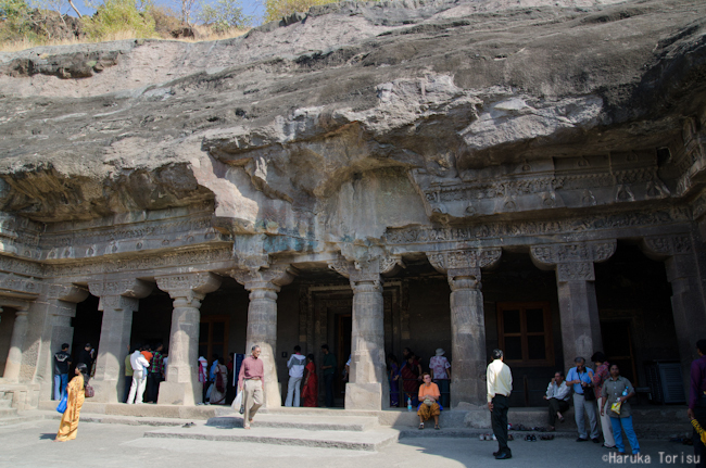 Ajanta3.jpg