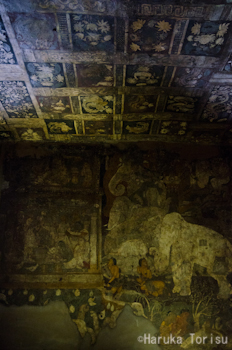 Ajanta9.jpg