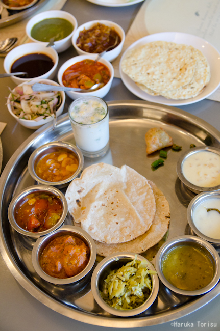 Thali1.jpg