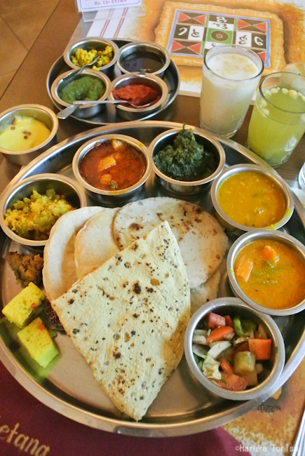 Thali3.jpg