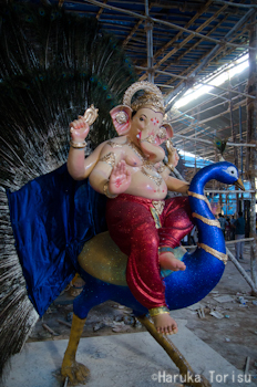 ganeshchaturti11.jpg