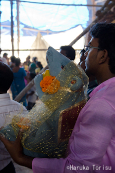 ganeshchaturti12.jpg