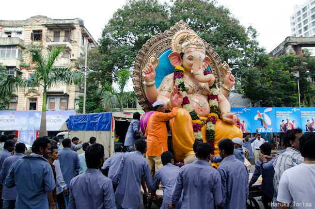 ganeshchaturti13.jpg