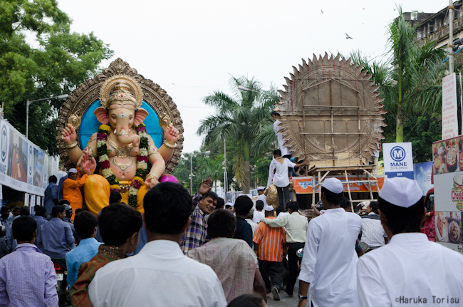 ganeshchaturti15.jpg