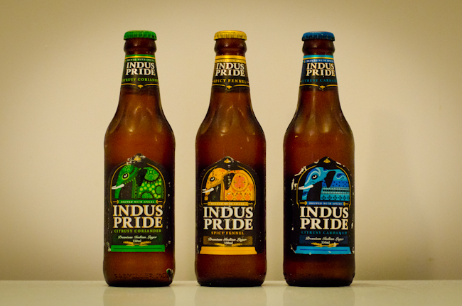 induspride-1.JPG