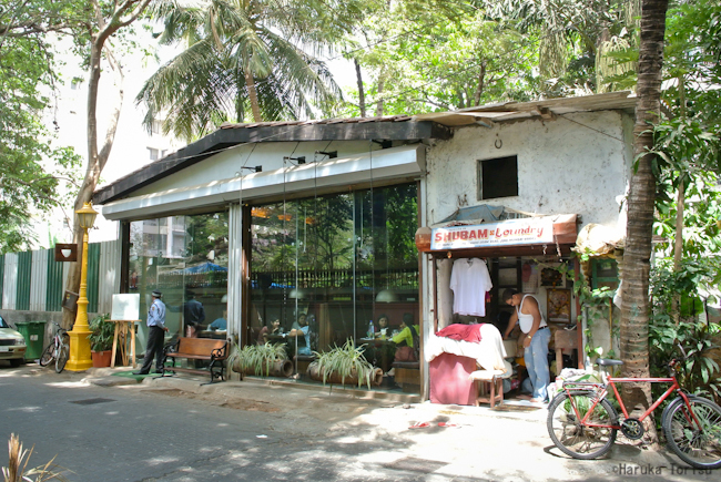 juhu8.jpg