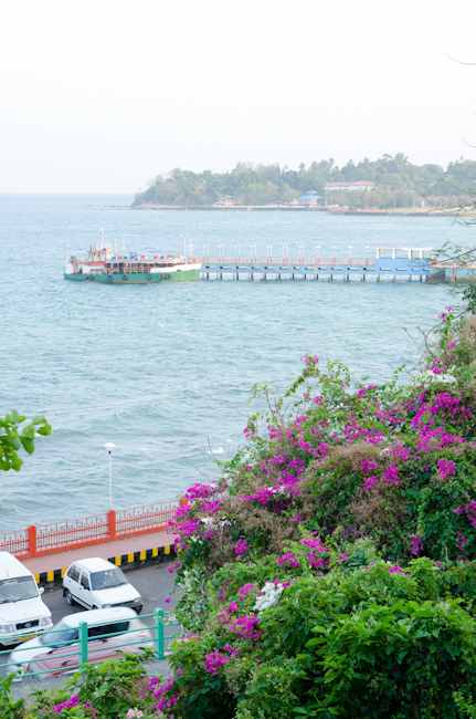 portblair-2.JPG