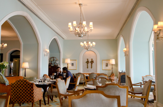 tajmumbai-4.JPG