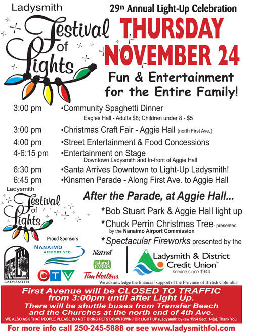 2016-Lightup-Program.jpg