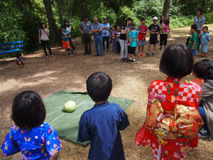 tanabata201５05.jpg