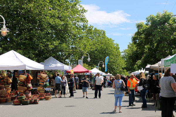 MulticulturalFestival03.jpg