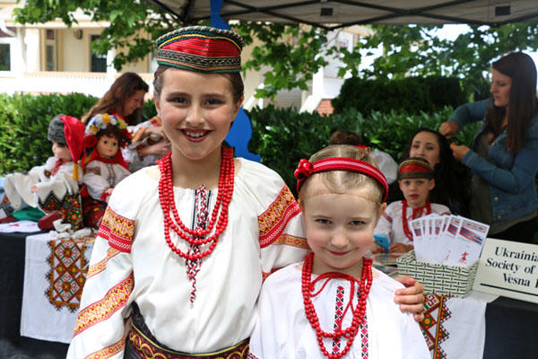 MulticulturalFestival09.jpg