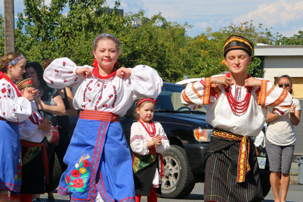 MulticulturalFestival19.jpg