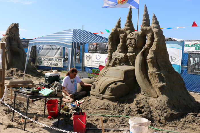 SandSculpture201605.jpg