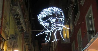 luci-di-natale-napoli-642x336.jpg