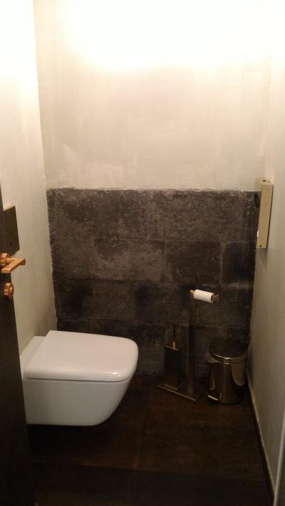 blog10_bagno2.jpg