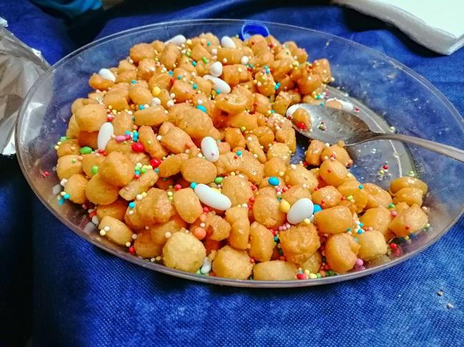 struffoli.jpg