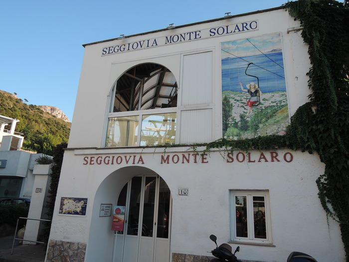 monte solaro.jpg