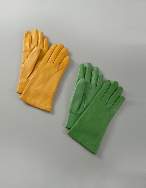 gloves 5.jpg