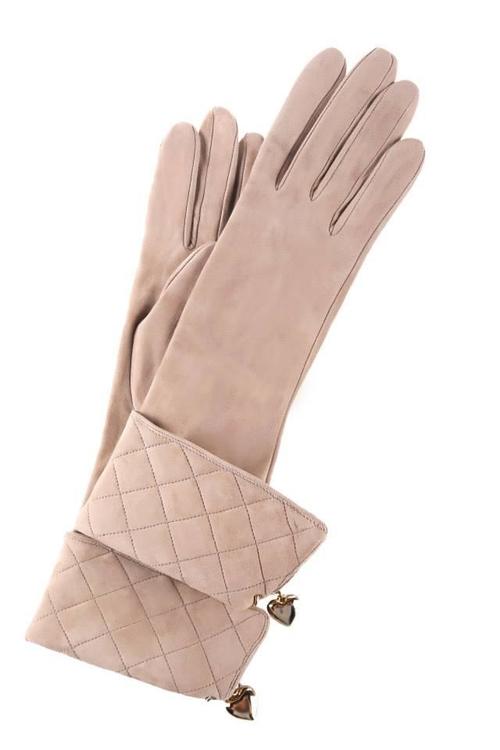 gloves 3.jpg