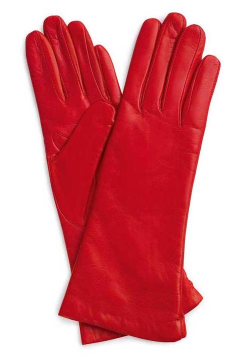 gloves 6.jpg