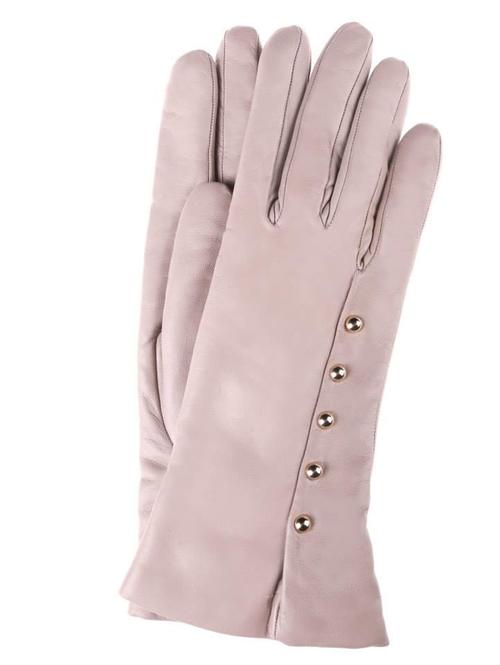 gloves 2.jpg